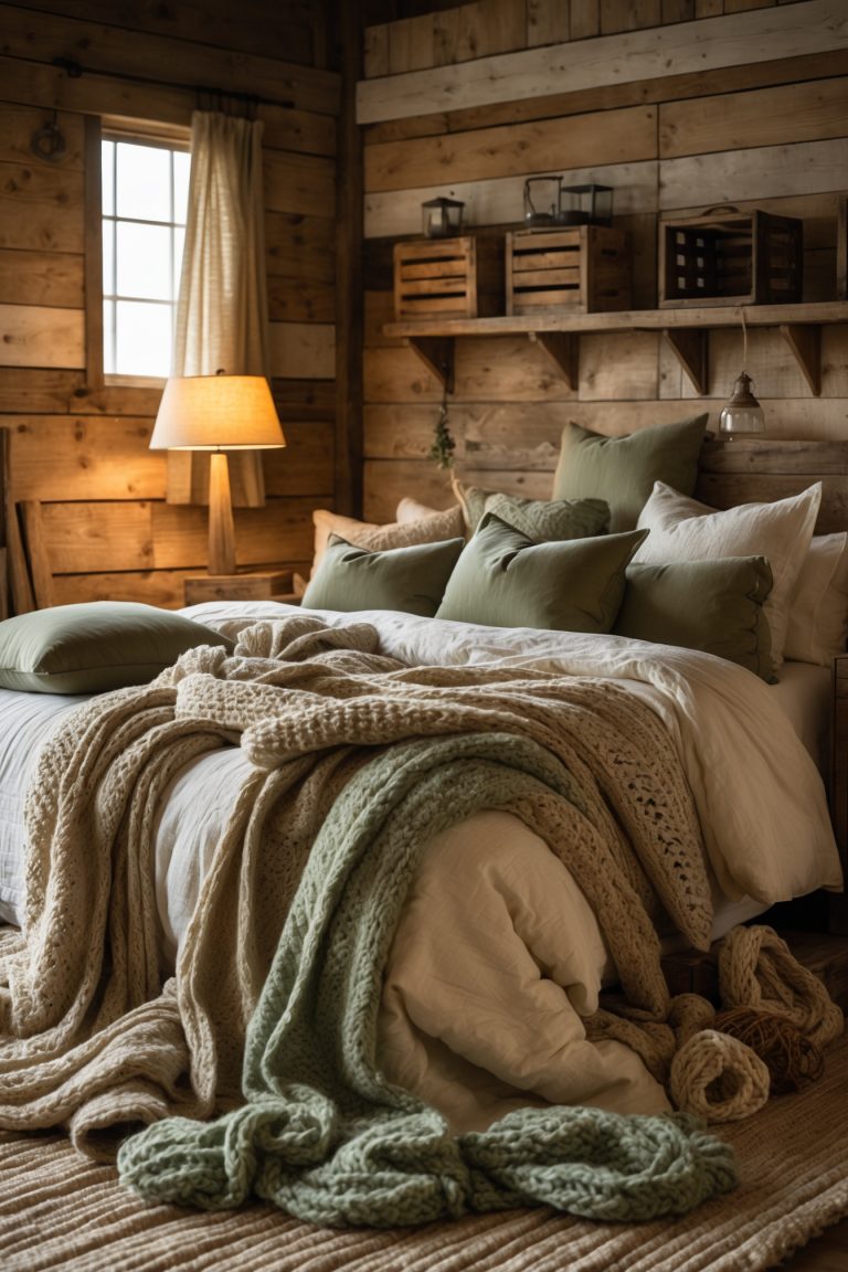 Stunning Shiplap Wall Ideas for a Beautiful Home - Lifeverse ...