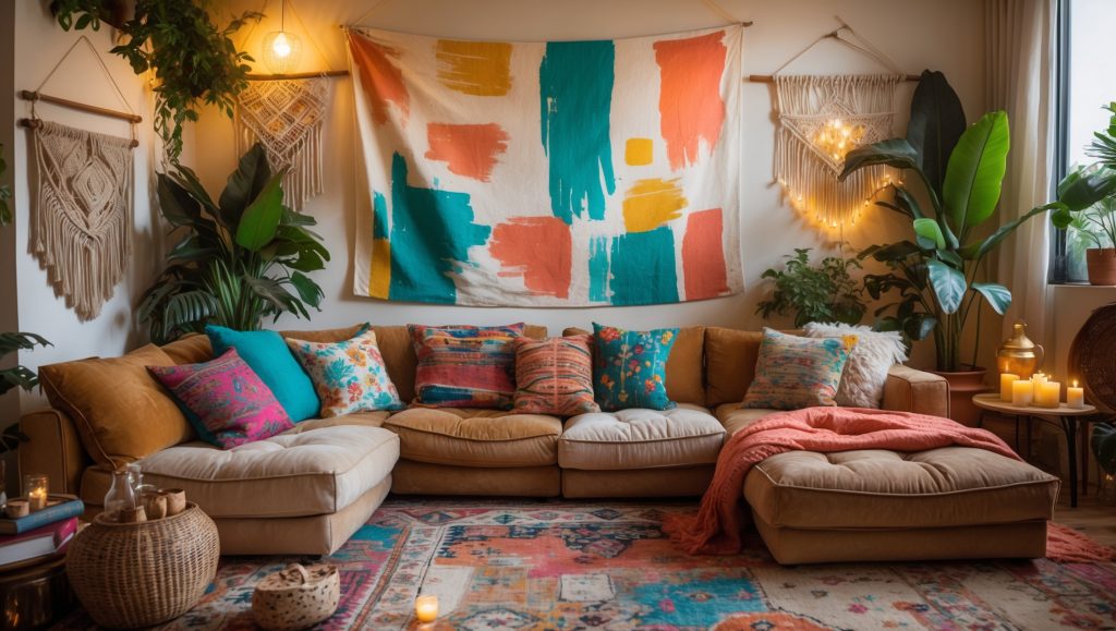 bloxburg kitchen ideas