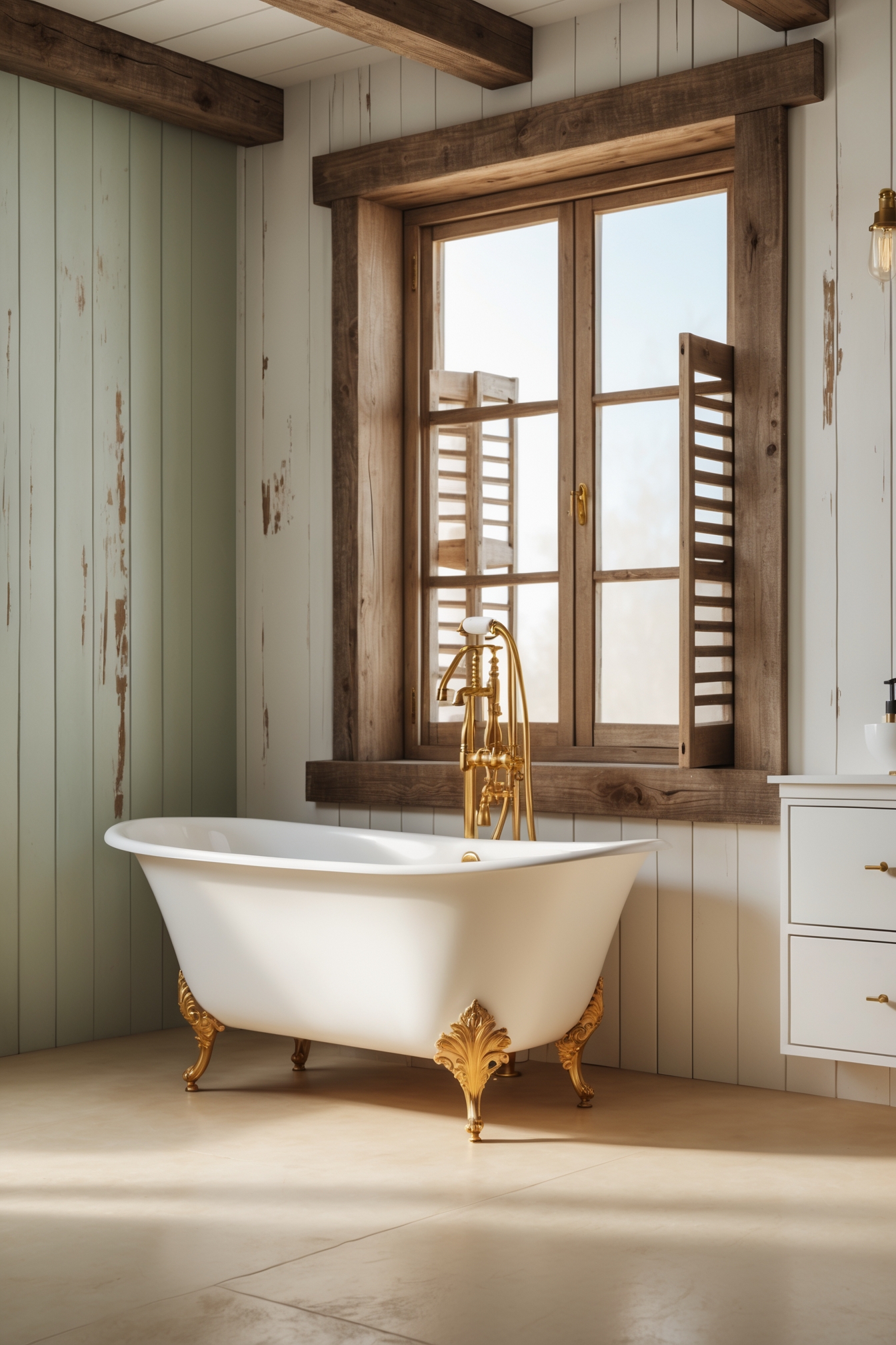 Stunning Shiplap Wall Ideas for a Beautiful Home - Lifeverse ...