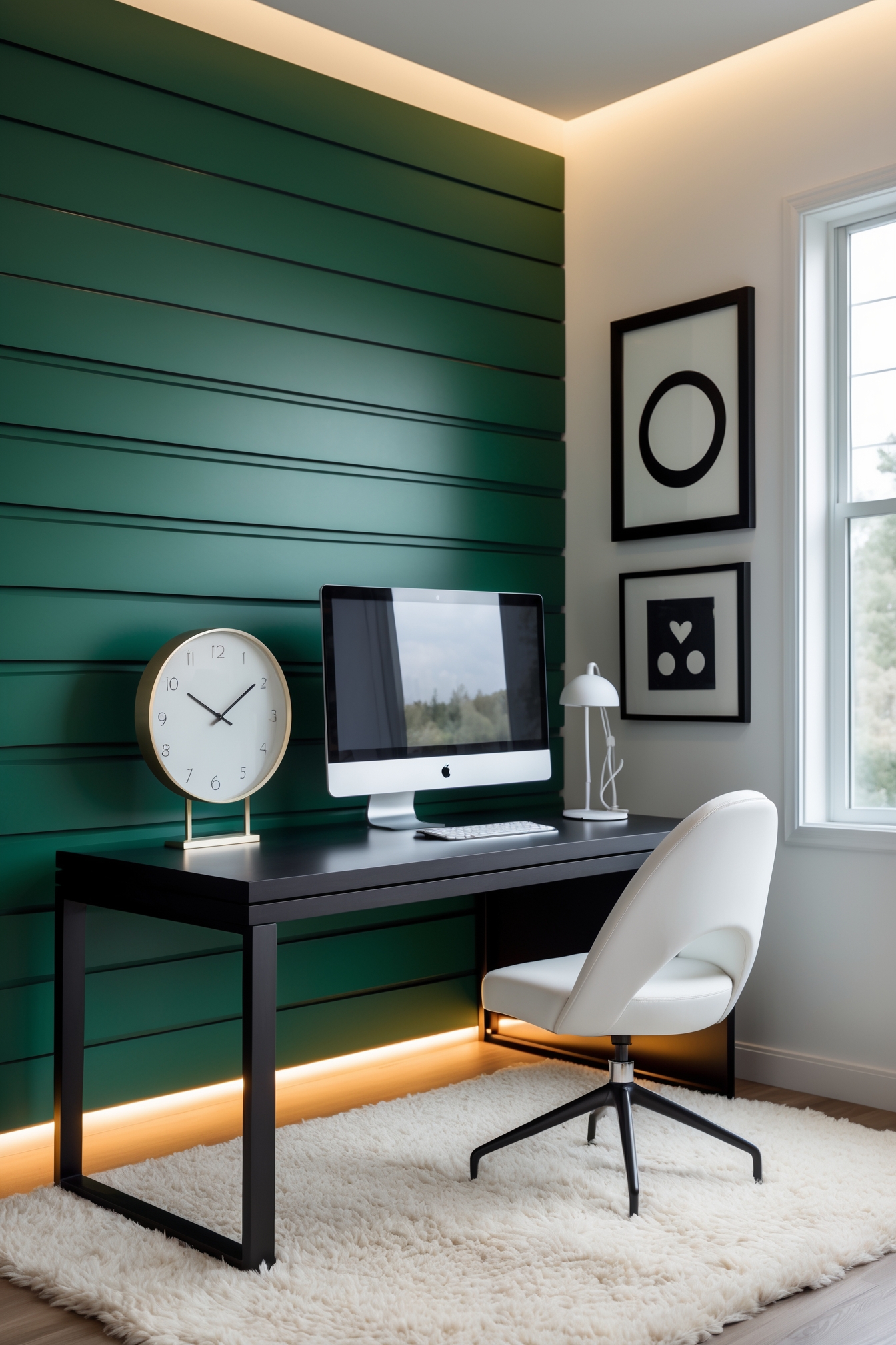 Stunning Shiplap Wall Ideas for a Beautiful Home - Lifeverse ...