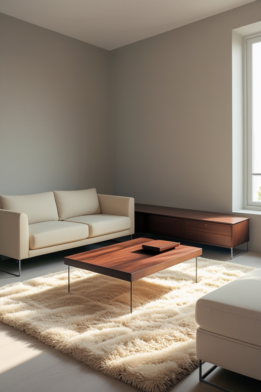 Small Living Room Ideas to Maximize Space and Style - Lifeverse ...