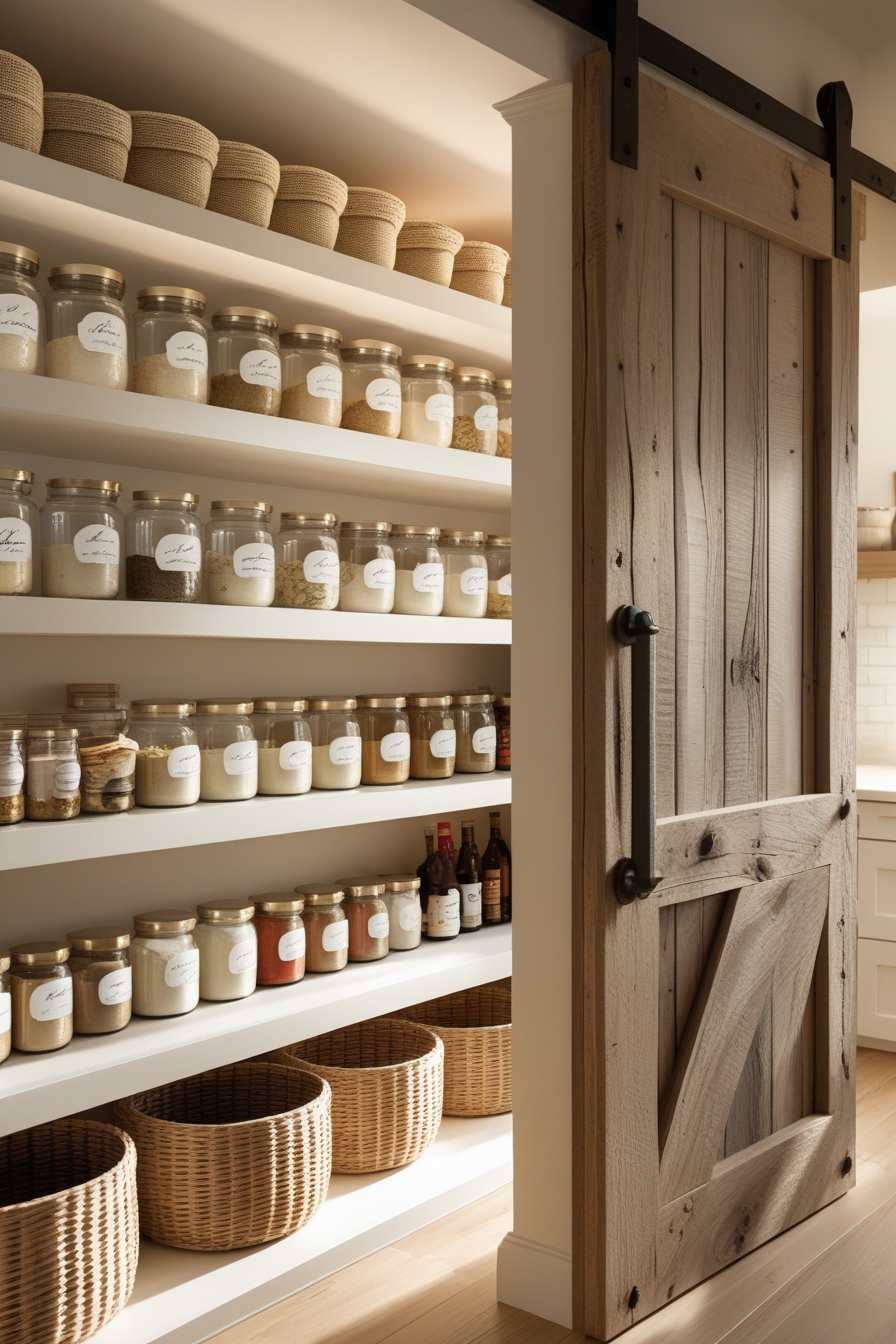 Bloxburg Kitchen Ideas You Can Recreate in Real Life - Lifeverse - Lifestyle Blog