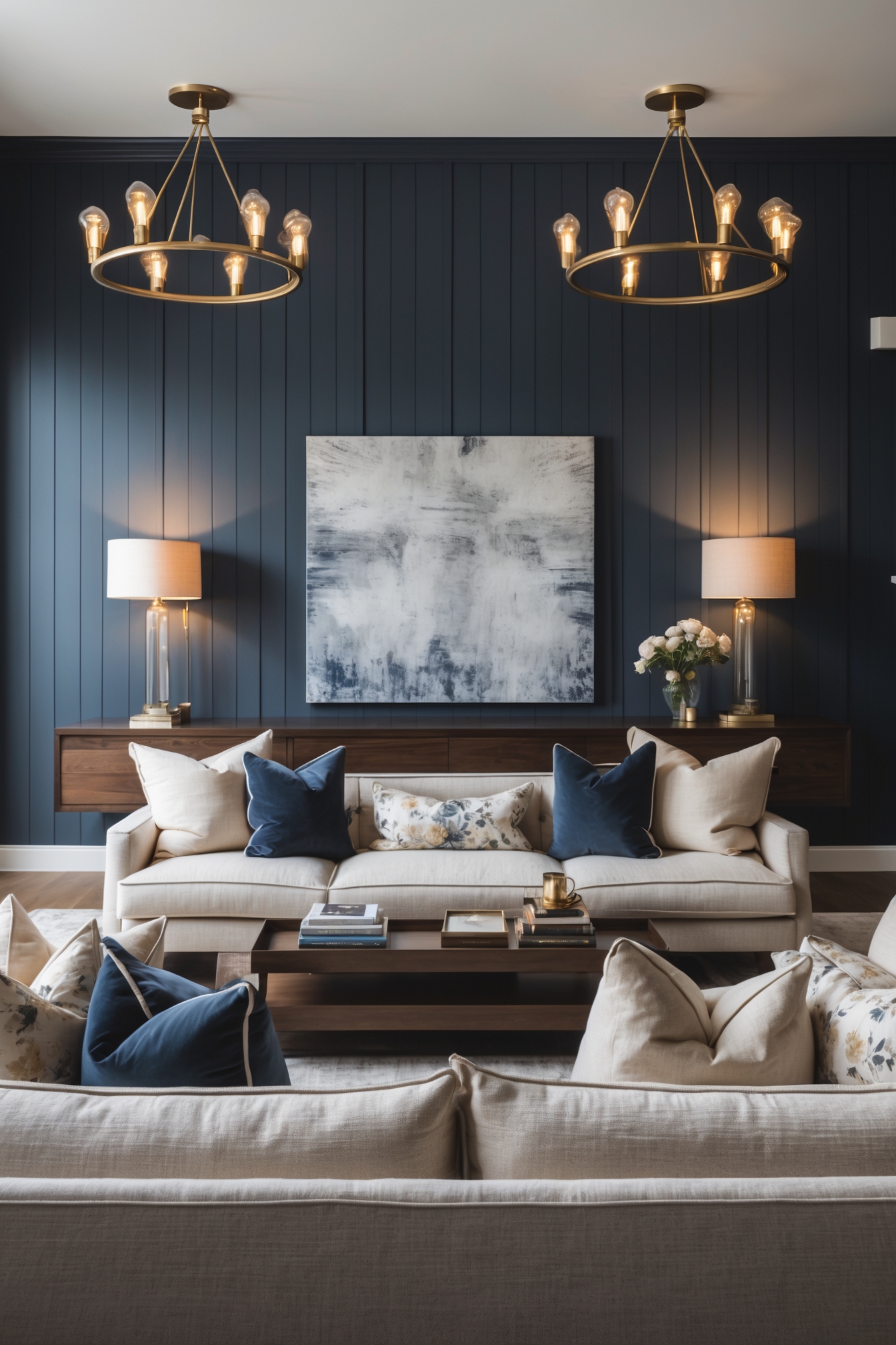 Stunning Shiplap Wall Ideas for a Beautiful Home - Lifeverse ...