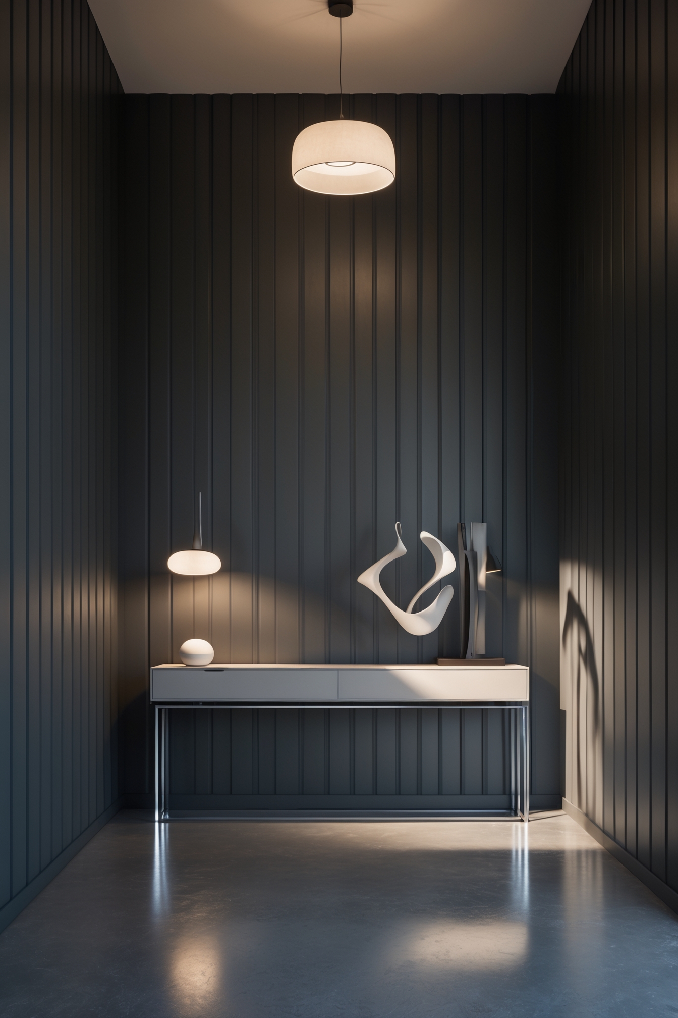 Stunning Shiplap Wall Ideas for a Beautiful Home - Lifeverse ...