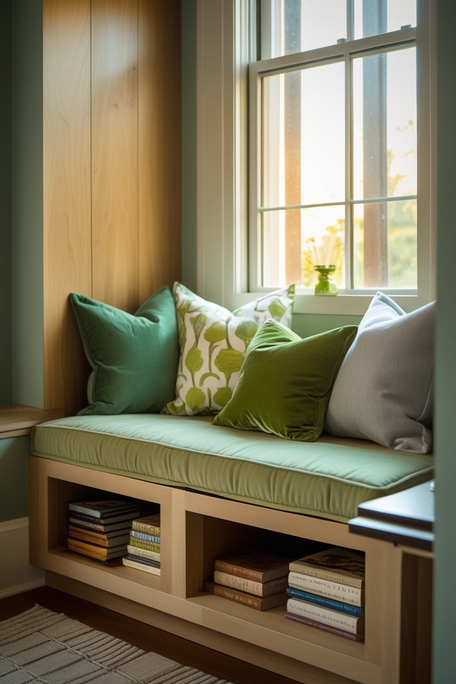 Image showcasing Small Apartment Decorating Ideas to Maximize Space and Style ...