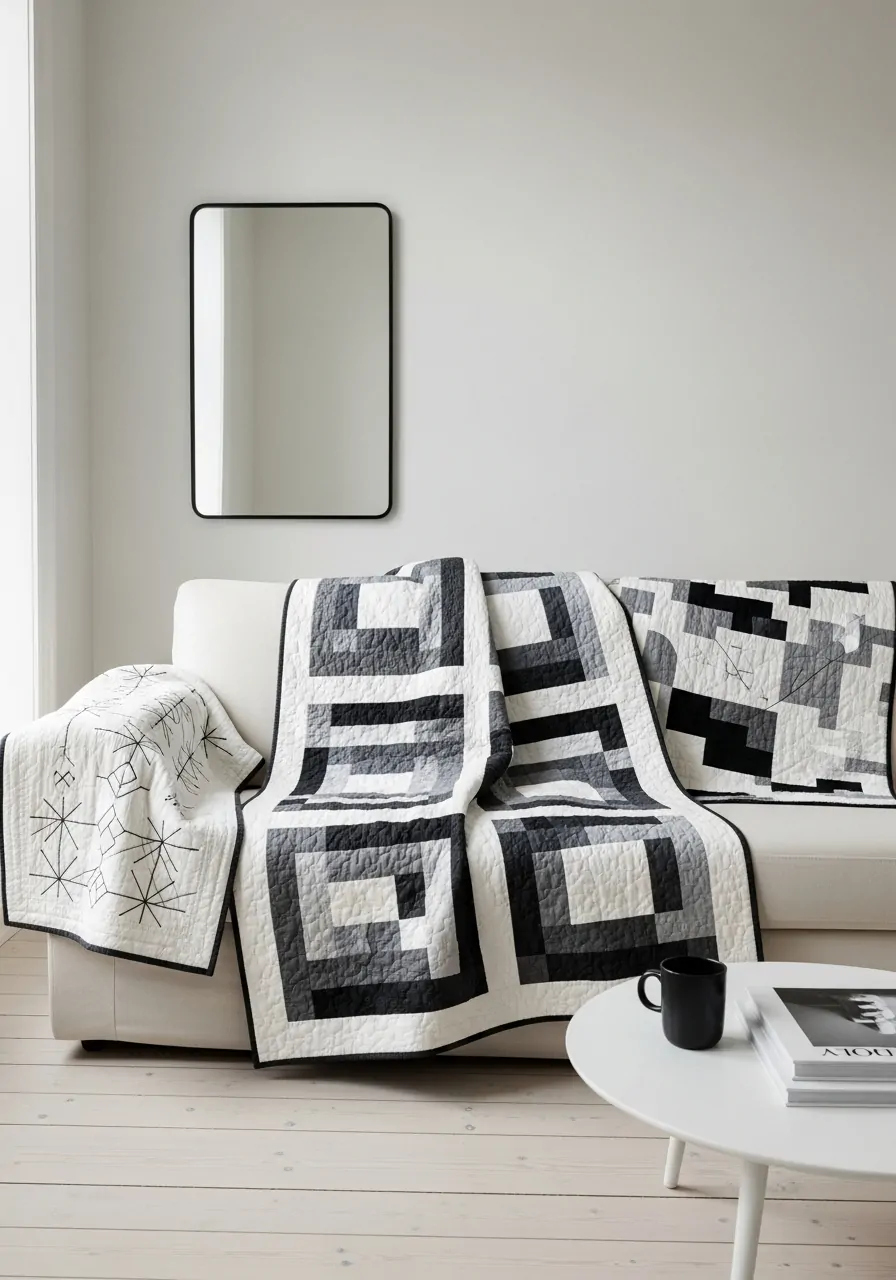 View of Learning Center: A Complete Guide to Homeownership | Zillow