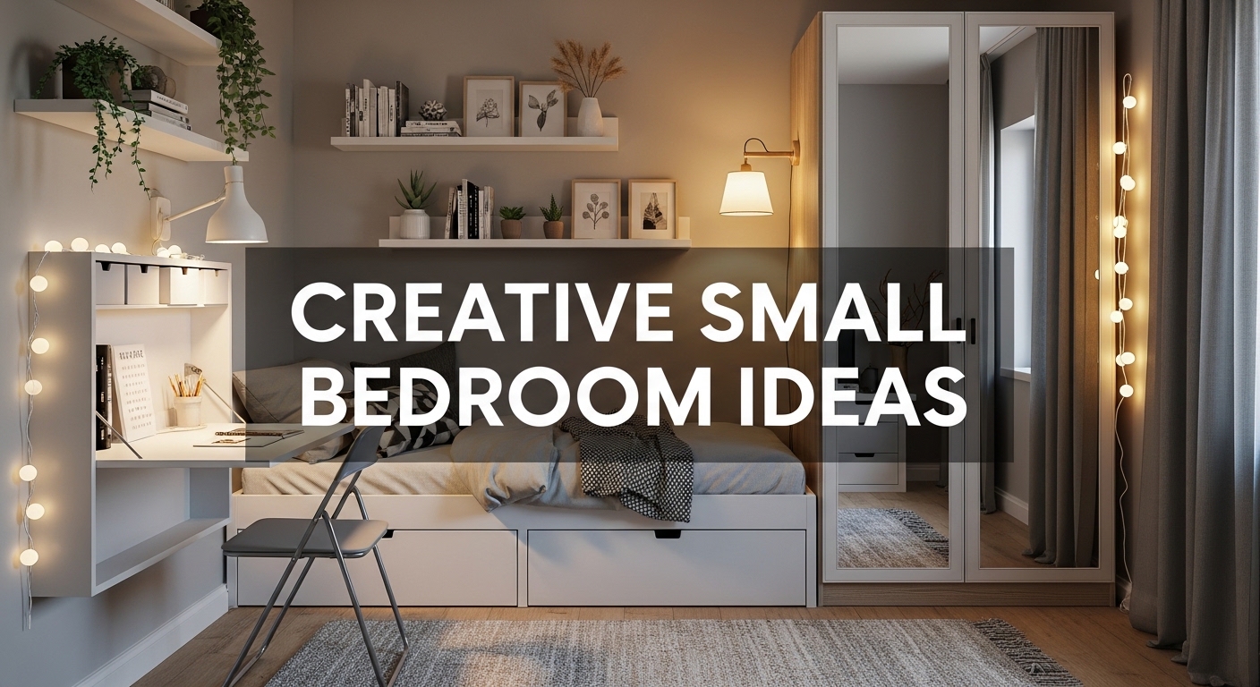 small-bedroom-ideas-2